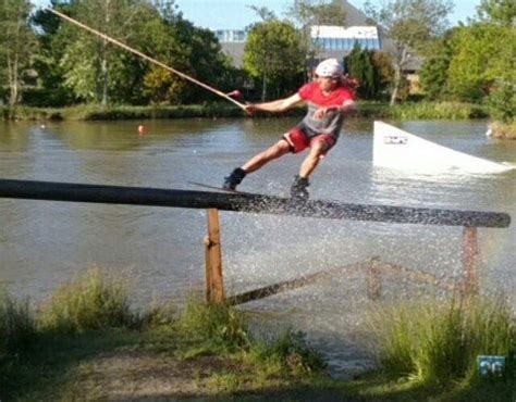 Lakeview Wakepark Qué Saber Antes De Ir Actualizado 2024 Tripadvisor