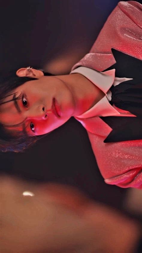 SEUNGMIN