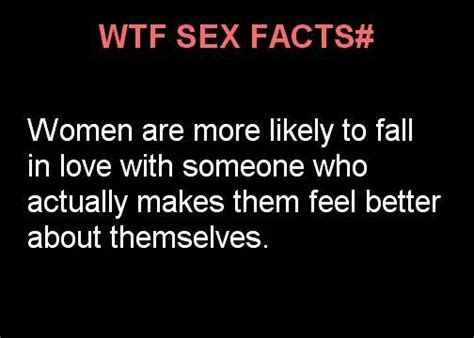 1000 Images About Wtf Facts On Pinterest Sexy Cas And In Love