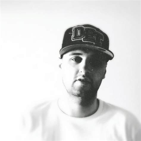 Kenobi Lyrics, Songs, and Albums | Genius