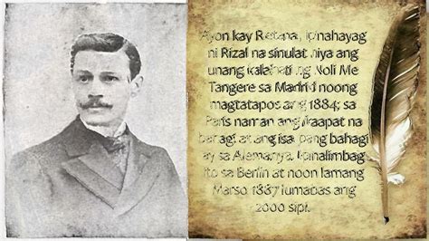 Talambuhay Ni Jose Rizal Maikling Kwento Demaikling