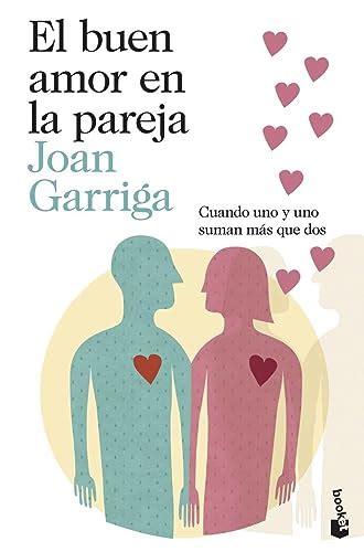 Libro de parejas para rellenar una historia de amor en cada página