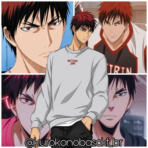 Pin Em Literally Just A Bunch Of Hot Anime Dudes Anime Yuyu