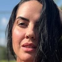 Abbywinters Nude OnlyFans Leaks Fapopedia