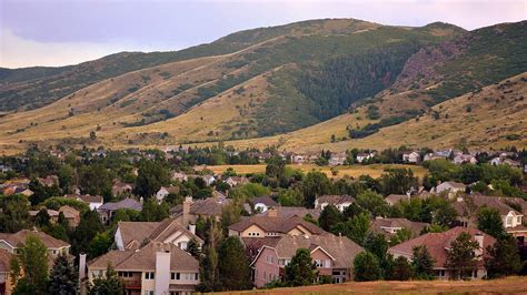 Living in Littleton Neighborhood Guide | Real Estate Buyer’s Advice - Uncover Colorado