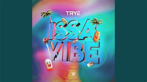 Issa Vibe Extended Mix YouTube