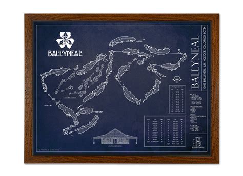 ballyneal golf club 4