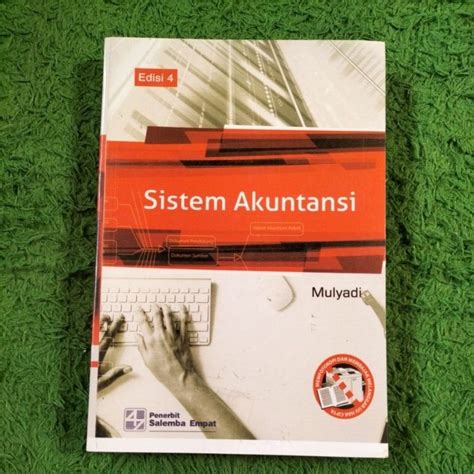 Jual Original Buku Persamaan Diferensial Parsial Teori Belajar Dan