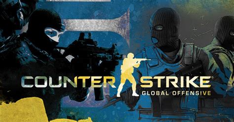 CS GO колектив Natus Vincere виступить на BLAST Premier Spring Groups