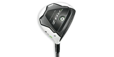 Best Used Fairway Woods On A Budget 2023