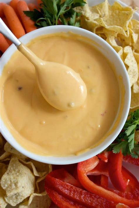 View Velveeta Nacho Cheese Recipe Us Rose W Schmidt