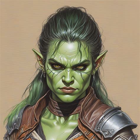 Printable Token Sheet Creator Rpg Portrait