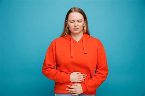 Morbo di Crohn cos è quali sono i sintomi e la nuova terapia