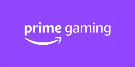 Découvrez les jeux GRATUITS d Amazon Prime Gaming en Mars 2024 qui