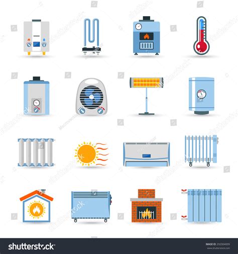 5 388 Heat Radiation Flame Images Stock Photos Vectors Shutterstock