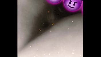 Parte De La Comida XVIDEOS