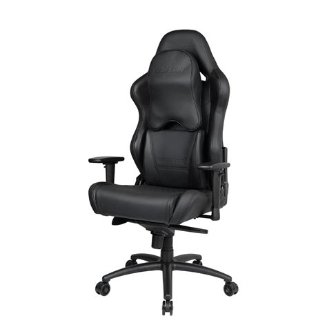 Home Anda Seat Official Website Best Gaming Chair