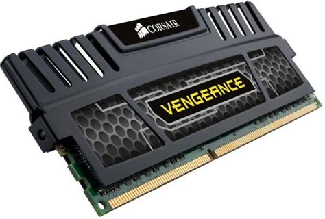 16gb Ram - Scorptec Computers