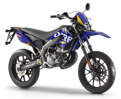 Derbi Drd Racing Sm Limited Edition Moto Zombdrive