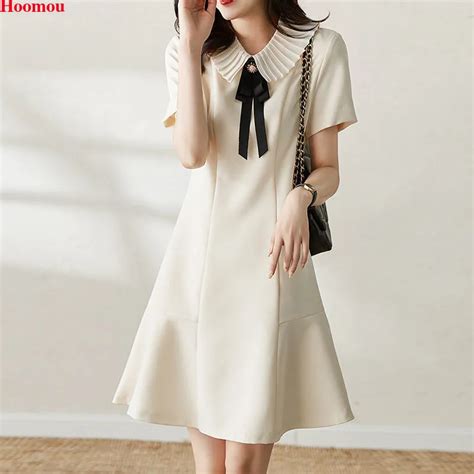Korean Casual Outfits