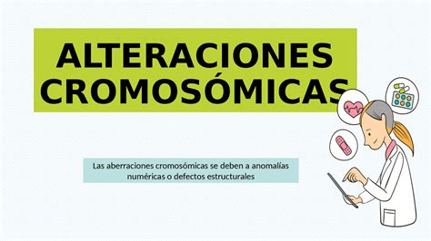 Anomal As Cromos Micas Estructurales