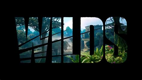Fortnite Chapter 4 Season 3 Is Going Beneath The Surface