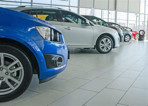 auto finance news  news  drives  industry