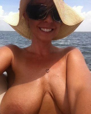 Boat Girls Approved Porn Pictures XXX Photos Sex Images PICTOA