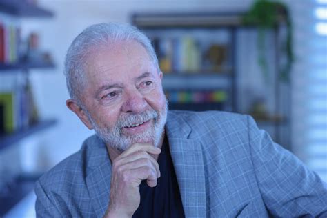 Fatos da semana Lula eleito e governo de transição