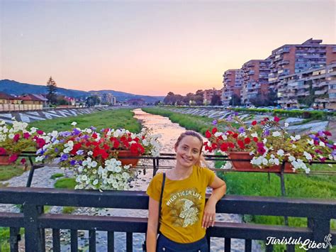 Ramnicu Valcea Locuri De Vizitat Cazare And Restaurante Turistulliberro