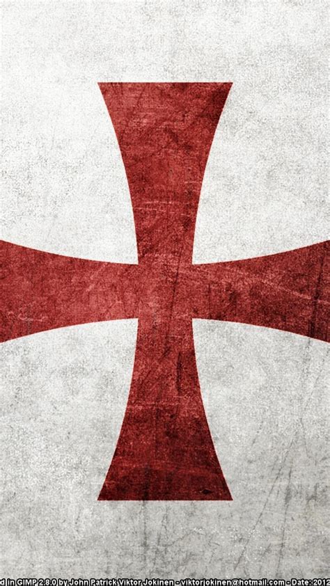 Top 62 Knights Templar Wallpaper Incdgdbentre