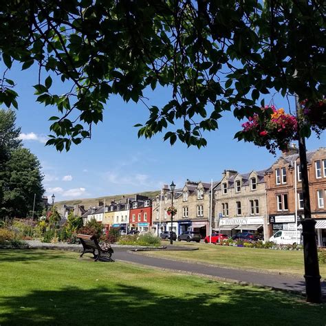 The 10 Best Hotels In Galashiels 2025 From £68 Tripadvisor