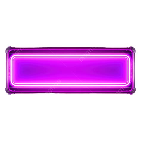 Neon Png Transparent Neonpng Images Pluspng