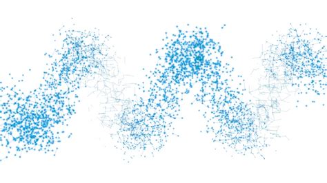 シンクロニシティ共時性とは？起こる意味や事例をわかりやすく解説｜sensing Of Life