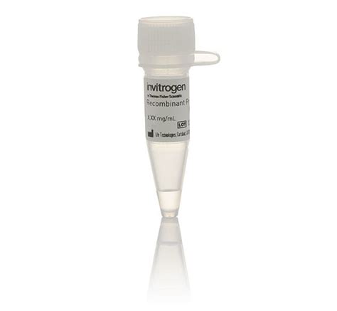 Thermo Scientific Human Pdgfra Pdgfr Alpha Gst Tag Recombinant