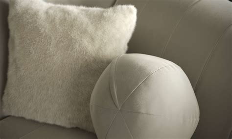 The Fitzrovia Range Sofology
