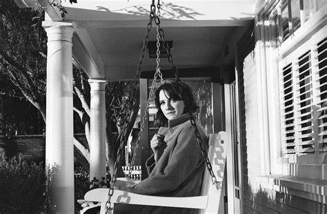 Tamsin Topolski