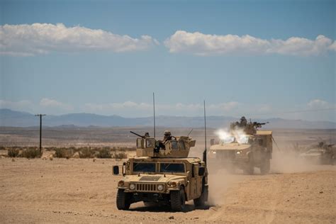 Dvids Images Itx 4 23 125 Marines Fire Tows At Range 110 Image 2