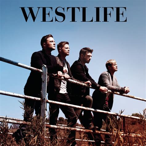 B Sides Rarities And Remixes Album By Westlife Apple Music