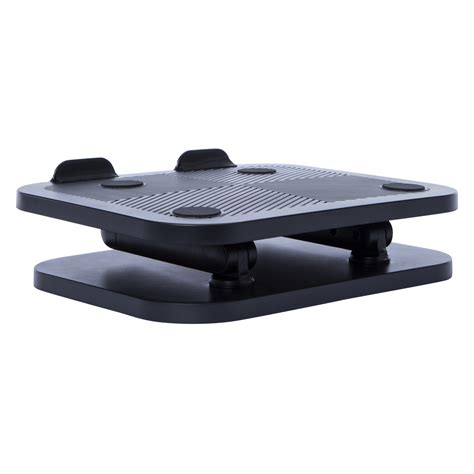 Five below Laptop Riser Stand at Hamilton Place in Chattanooga, TN