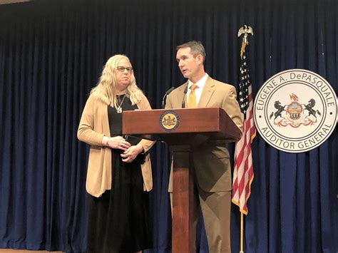 PA state correctional facilities are facing a critical staffing shortage 22