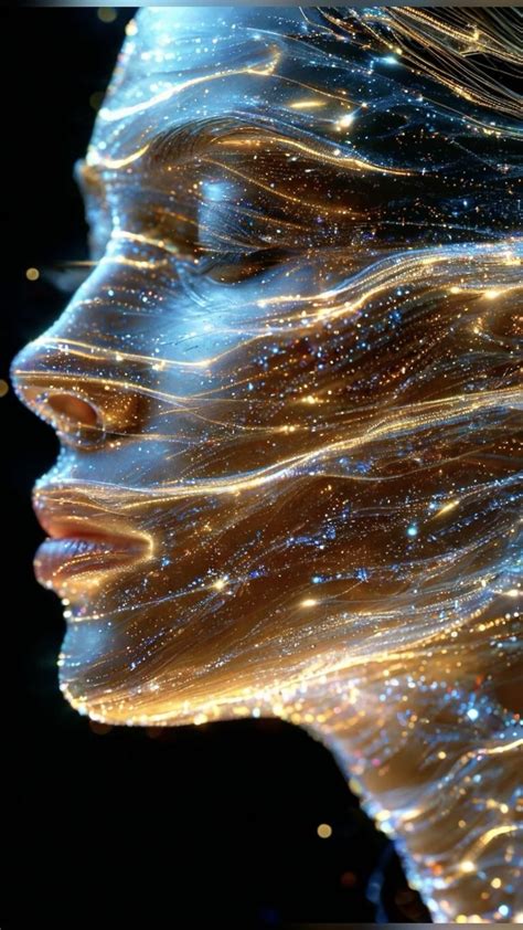 Pin By Milly Quill Hunter On Art In Gold In 2025 Spiritual Photos