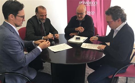 Endesa Suministrar Gas A Dependencias Del Ayuntamiento De C Rdoba