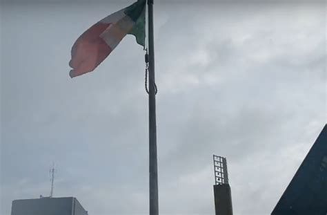 iglesia ni cristo  granted   guinness world records