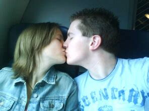 Home Pics Nude Photos Porn Pic