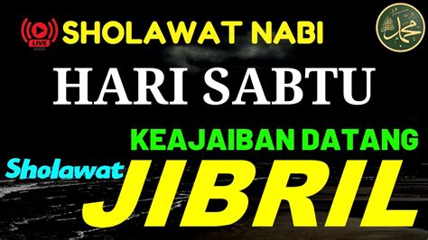 Dzikir Paling Mustajab Bulan Syawal Mudahkan Rezeki Mengalir Deras