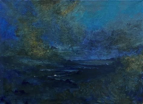 Connie Simmons Paintings Connie Simmons