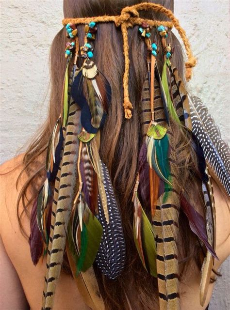 Pin On Tribal Inspirations