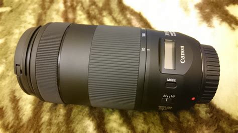 БЛОГ ДМИТРИЯ ЕВТИФЕЕВА | Телеконвертеры Canon и для Canon