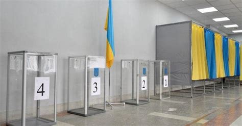 Вибори у травні 2025-го: чому їх не буде — УНІАН